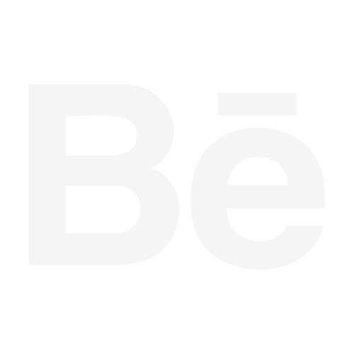 Logo Behance