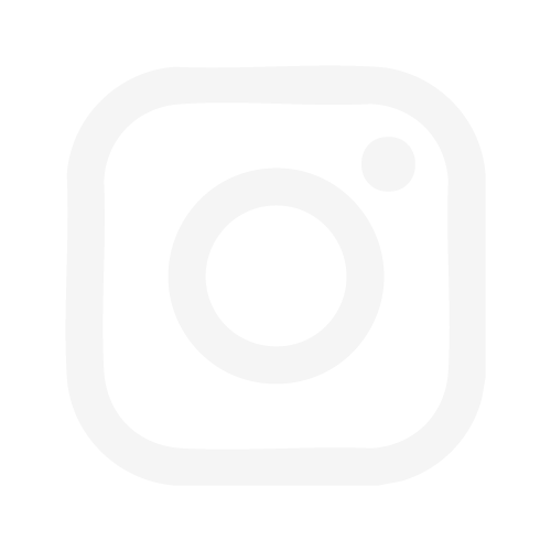 Logo Instagram