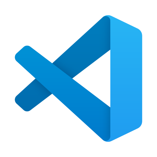 Logo Visual Studio Code