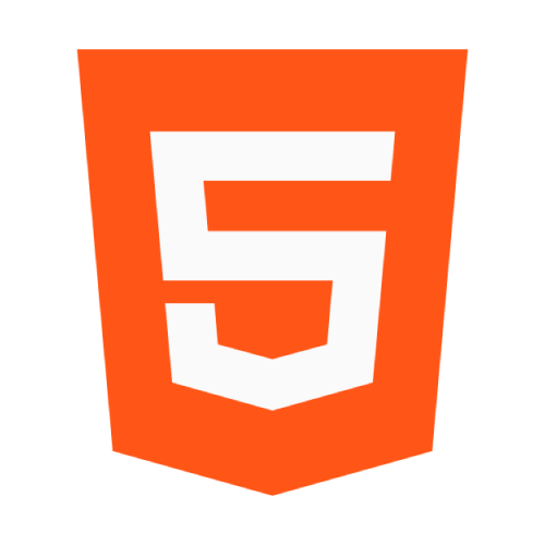 Logo HTML