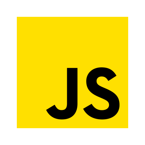 Logo JavaScript