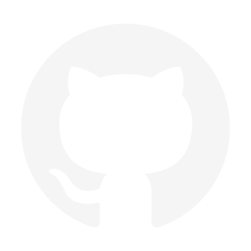 Logo GitHub